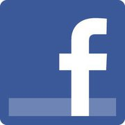 Benchmarking Network on Facebook